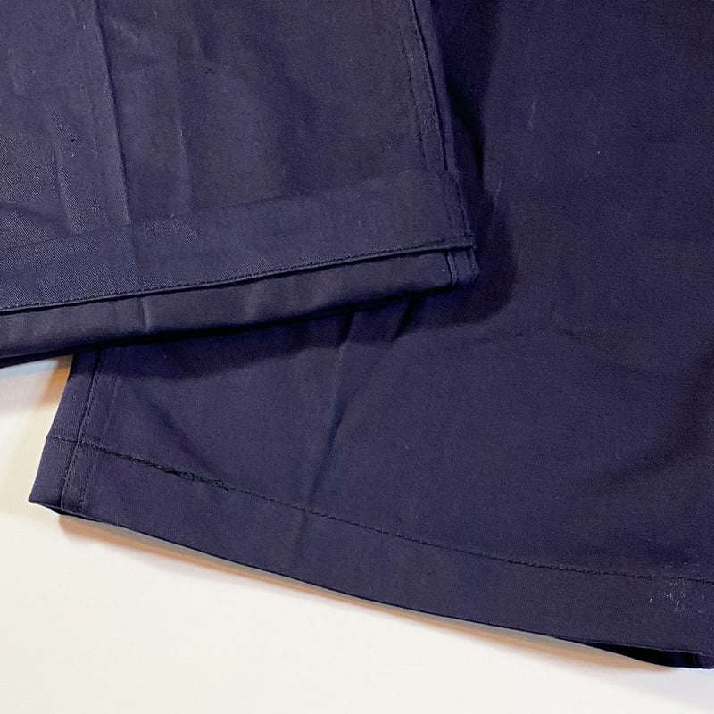 1950's Royal Navy Gurkha Trousers | Unwave