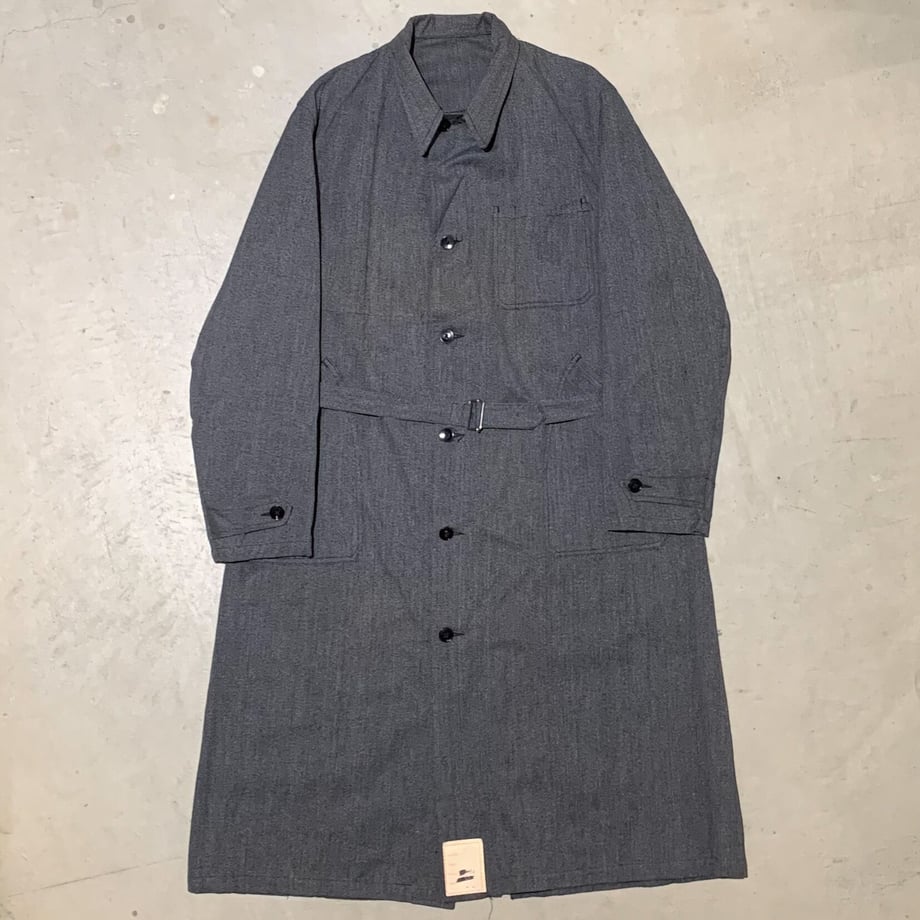628c6cb70ebded3f490e3801