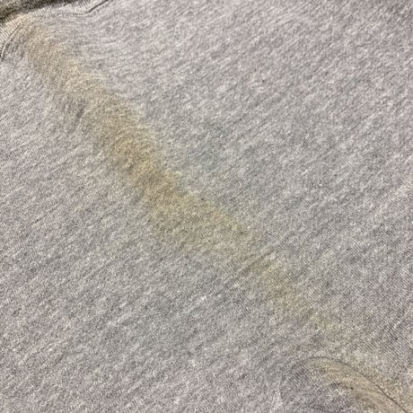 1960's Unknown Sweat Pants Deadstock