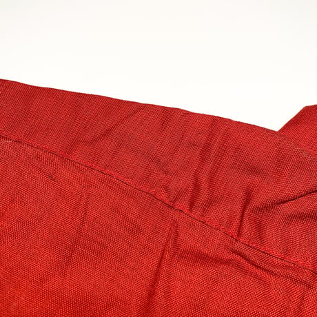 1960's Enro L/S Shirt Deadstock