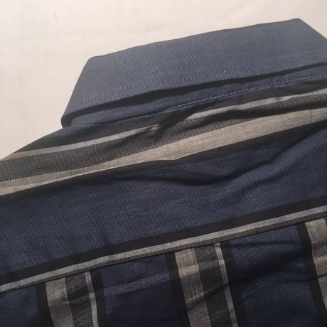 1960's Guymont L/S Shirt Deadstock