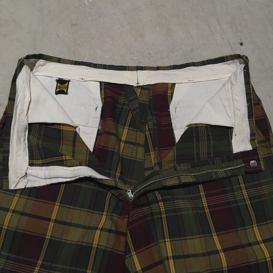 5add9ebe50bbc378e30007a3