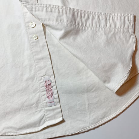 1990's Brooks Brothers L/S Shirt