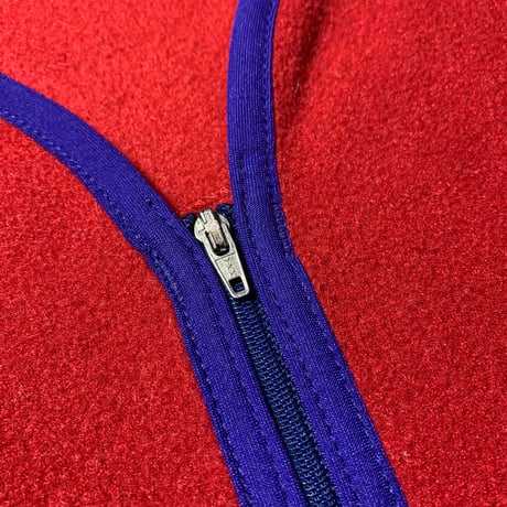 1990's Patagonia CAPILENE Kayak Fleece