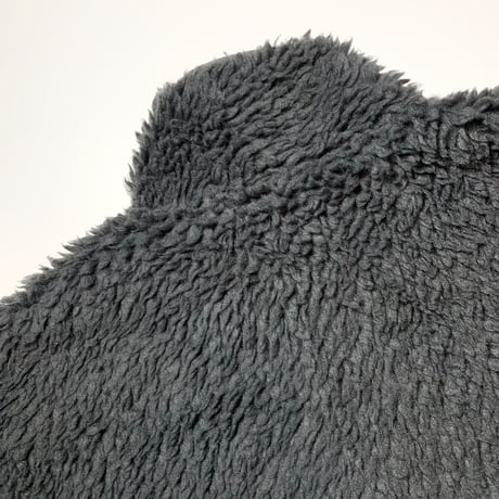 2000's Patagonia Classic Retro-X Cardigan