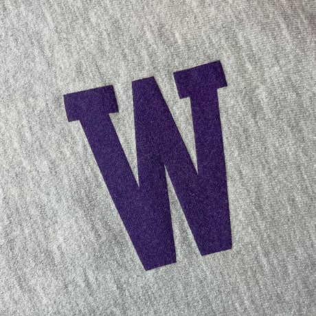 1990's Champion Reverse Weave Sweat