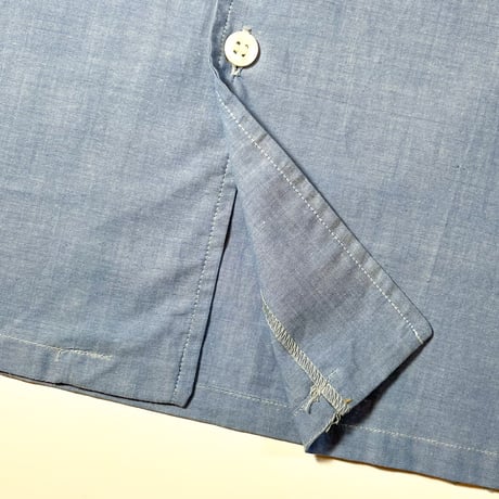 1960's California S/S Shirt