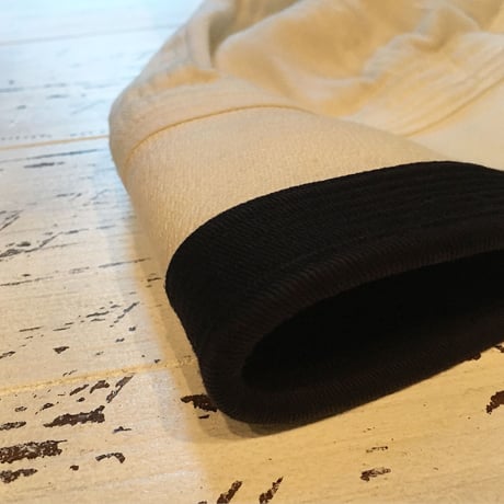 1940's US.NAVY Sailor Hat