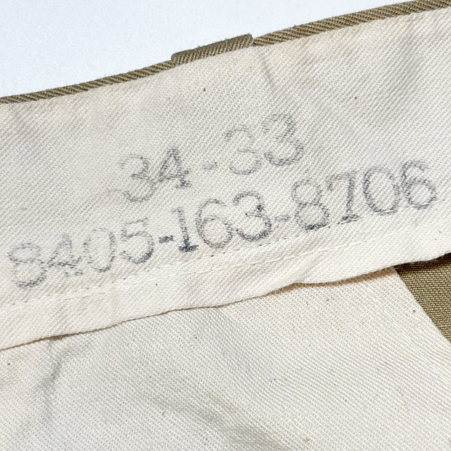 6a1d0ef4cb384945941f3de5