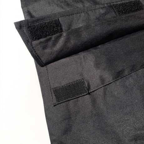 1990〜00's British Police Nylon Jacket