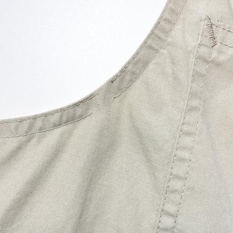 1960's Spin-Fli Fishing Vest