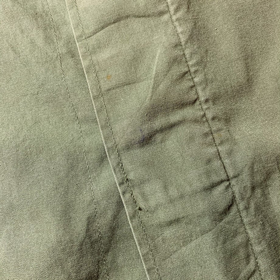 60684ae1230557308f6f06c3
