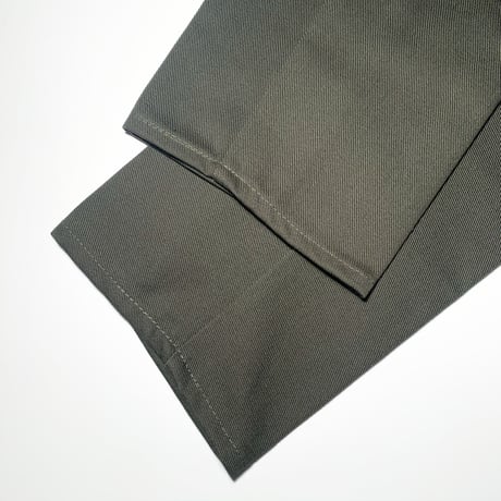 1960's Unknown Tapered Pants Deadstock
