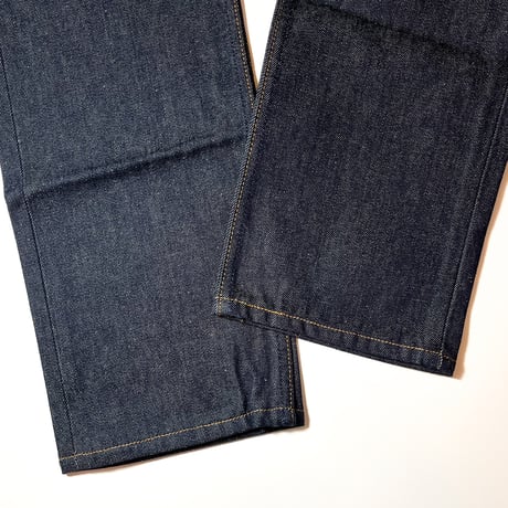 2000's〜 Levi's 501 Denim Pants Deadstock