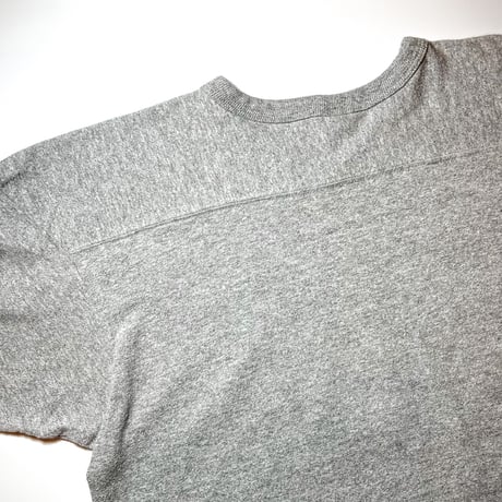 1980's Champion Football Tee