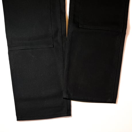 2000's〜 Carhartt Double Knee Painter Pants Deadstock
