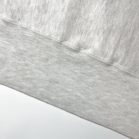 1990's Champion Reverse Weave Sweat