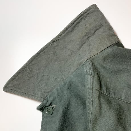 1950's USAF Utility Jacket