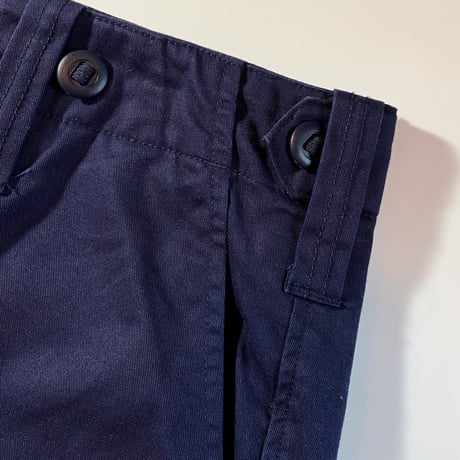 1990's RAF Combat Trousers