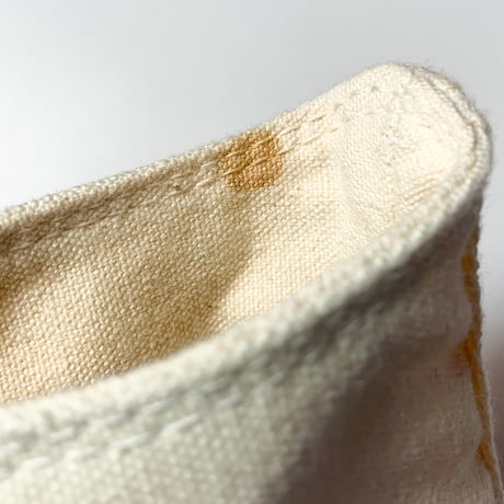 1980's CONVERSE ALL STAR Hi