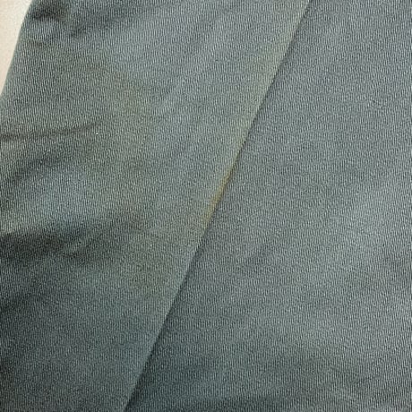 1960's US.ARMY Chino Trousers SPRUCE GREEN Deadstock