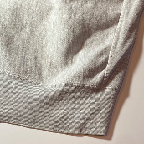 1980's Champion Reverse Weave Sweat