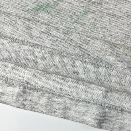 1990's Hanes JURASSIC PARK Printed Tee