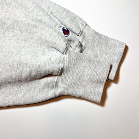 1990's Champion Reverse Weave Sweat