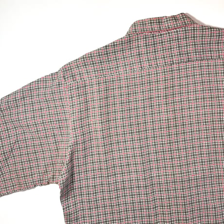 1960's Powr House L/S Shirt