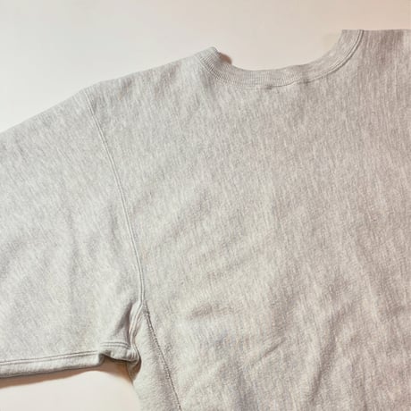 1990's Champion Reverse Weave Sweat