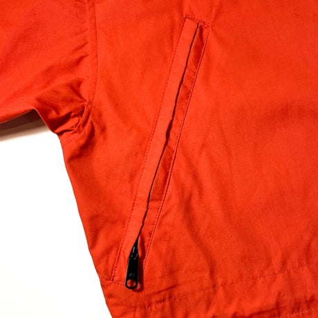 1970's Holubar Mountain Parka