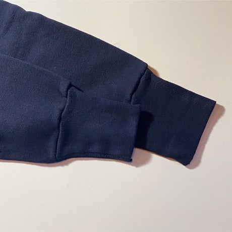 1960's ARTEX Sweat Deadstock