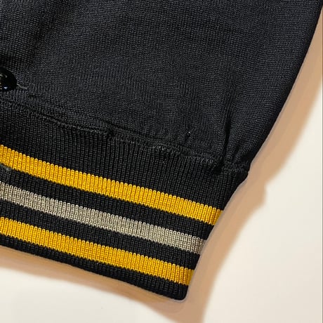 1940's USMA West Point Cadet Jacket