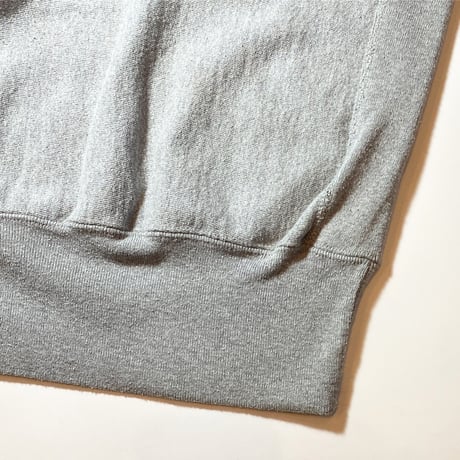 1990's Champion Reverse Weave Sweat