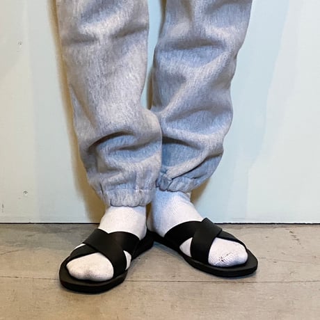 1970's Champion Reverse Weave Sweat Pants