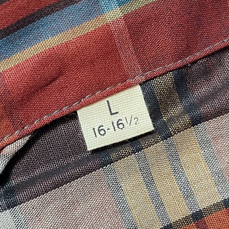 6049f608c19c4532673d3303