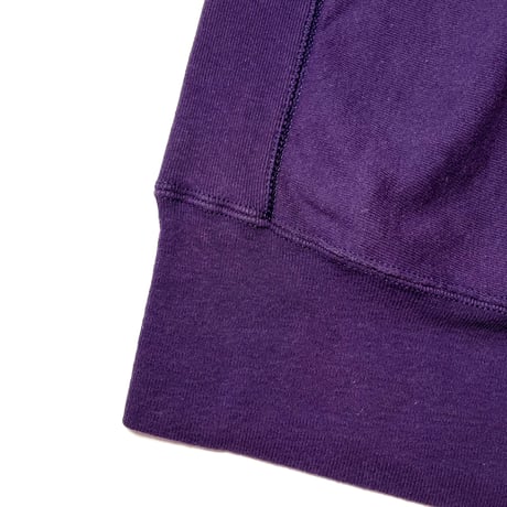 1990's Champion Reverse Weave Crazy Pattern Sweat