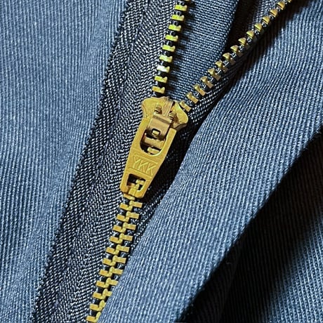 1980〜90's Dickies Chino Trousers Deadstock