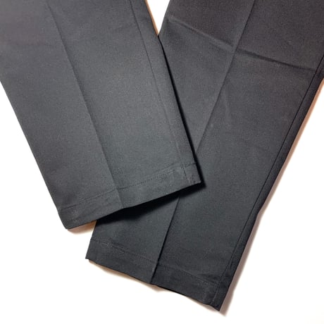 1990's Dickies Chino Trousers Deadstock