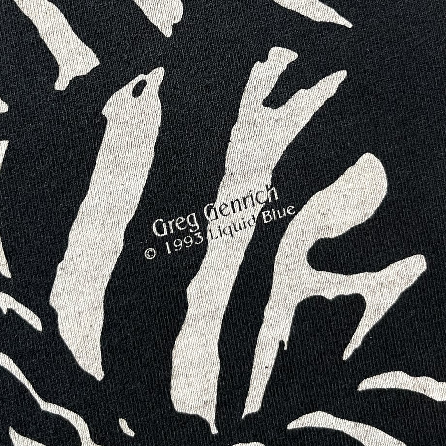 6899c78c22a0b8a9fd2f5f07