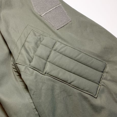 1990's〜 RAF MK3 Flight Jacket