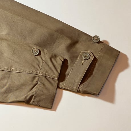 1940's〜 MASLAND Hunting Jacket Deadstock