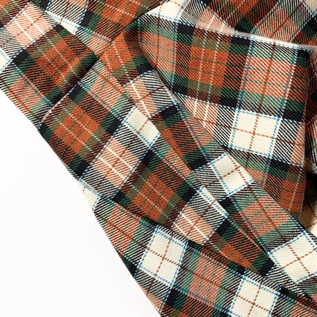 1960's〜 Galey&Load Tapered Pants
