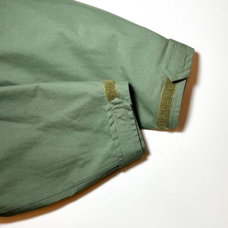 2000's〜 RAF MK4 Flight Jacket Deadstock
