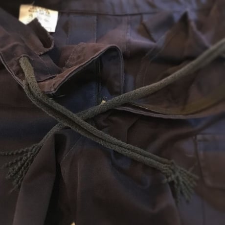 1990's Royal Navy Utility Trousers