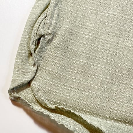 1960's Shirts Unlimited S/S Shirt Deadstock
