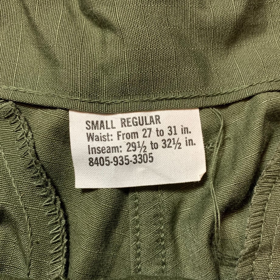 62764522b5285a64d306da21