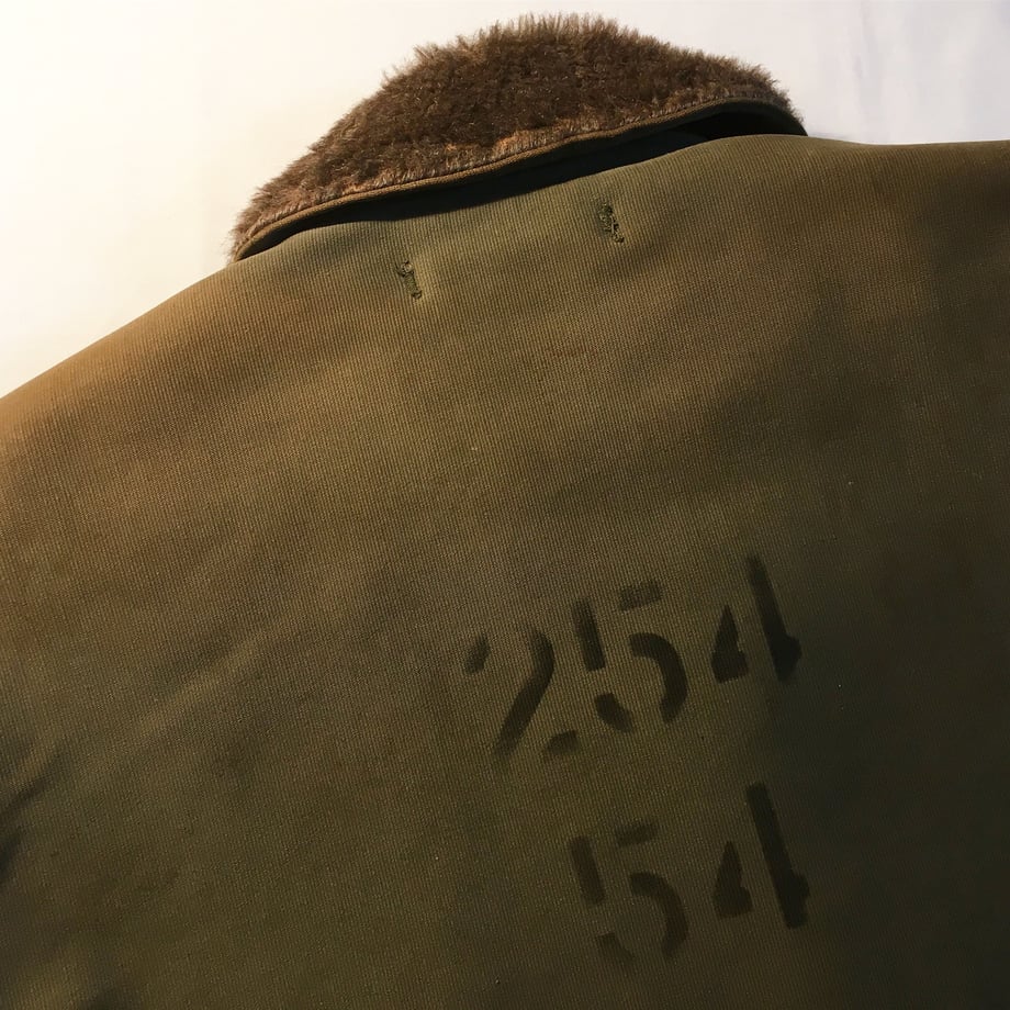5da0221596580329f9ed507e