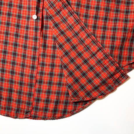 1990's Brooks Brothers L/S Shirt