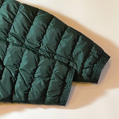 1960's〜 White Stag Down Jacket